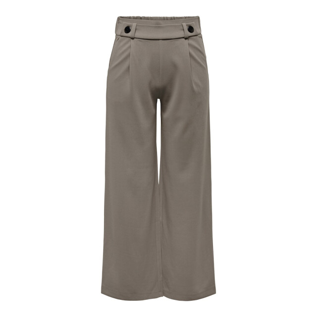 Jacqueline de Yong Jdygeggo life new long pant jrs noos taupe 4109.77.0052 large