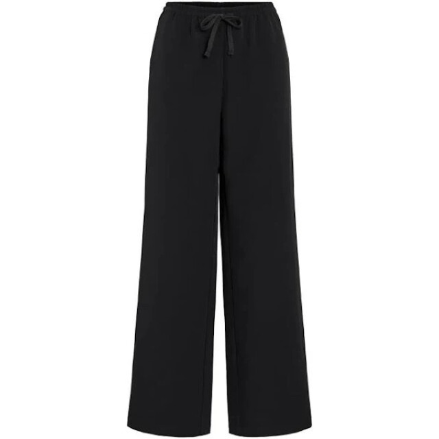 Vila Vikalan hw stripe detail pants - 4109.80.0029 large