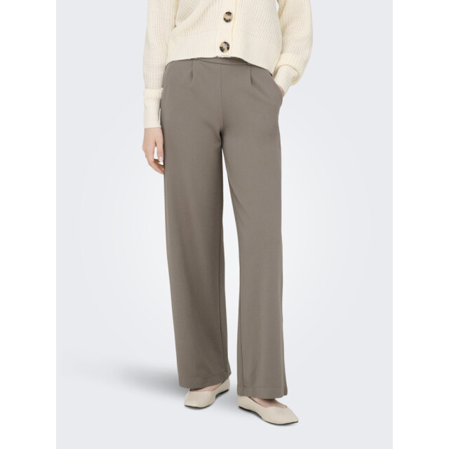 Jacqueline de Yong Jdygeggo life new long pant jrs noos taupe 4109.77.0052 large