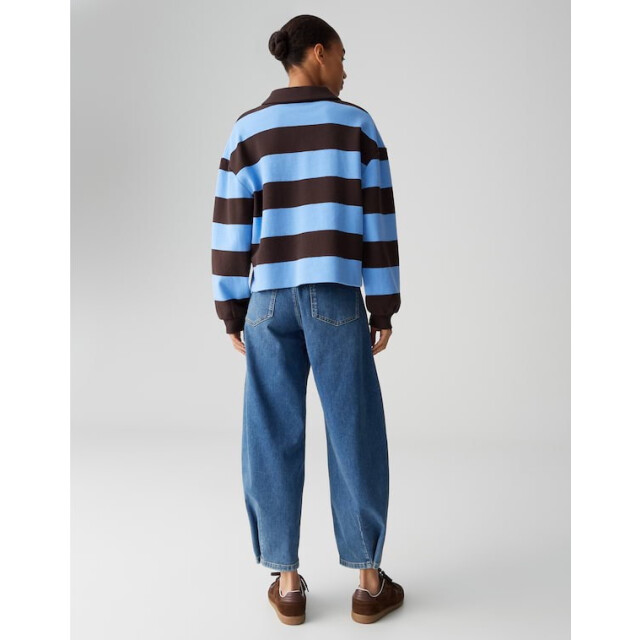 Opus Glocki 10500413727393 dessin 4359.39.0001 large