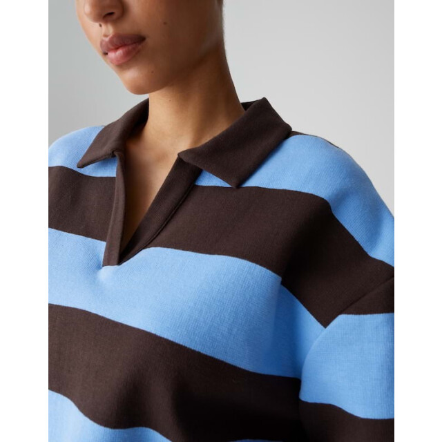 Opus Glocki 10500413727393 dessin 4359.39.0001 large