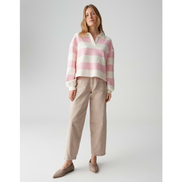 Opus Glocki 10500413727393 dessin 4359.69.0001 large