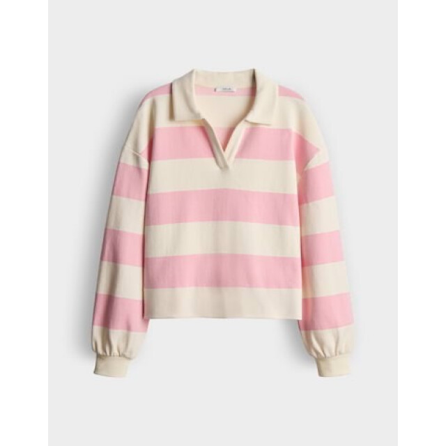 Opus Glocki 10500413727393 dessin 4359.69.0001 large