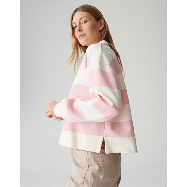 Opus Glocki 10500413727393 dessin 4359.69.0001 large