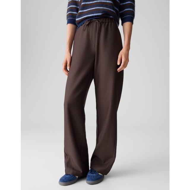 Opus Melane dynamic 10495913705393 - 4109.70.0058 large