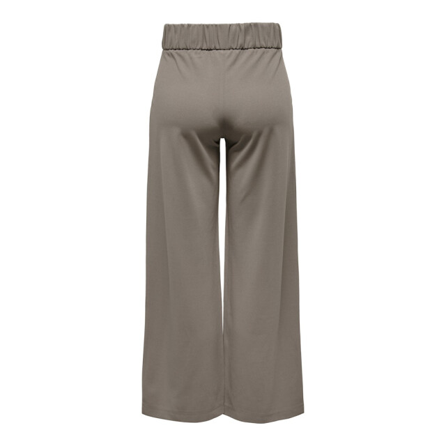 Jacqueline de Yong Jdygeggo life new long pant jrs noos taupe 4109.77.0052 large