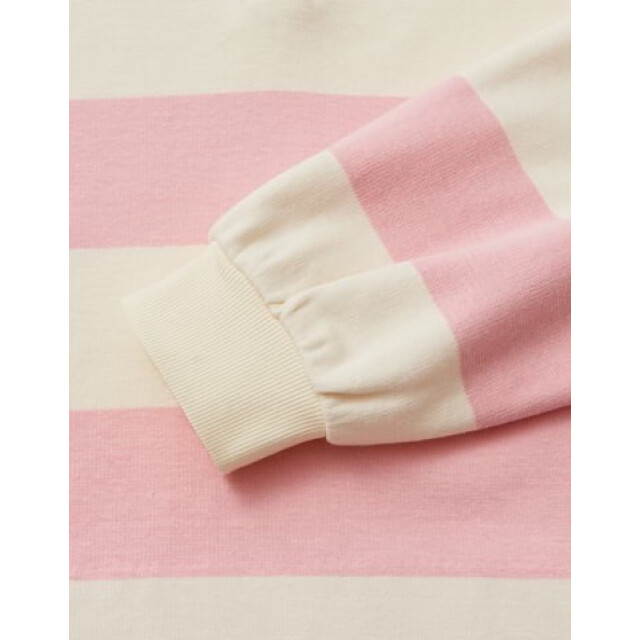 Opus Glocki 10500413727393 dessin 4359.69.0001 large