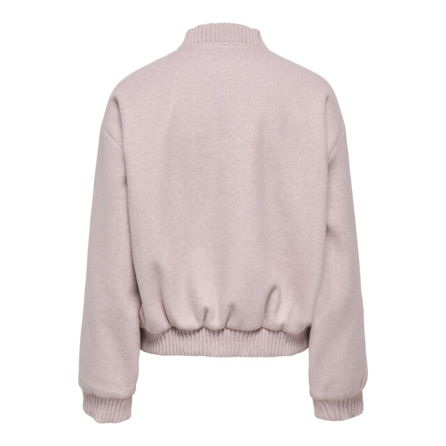 Only Onlelba life bomber jacket cc otw oud 4279.63.0001 large