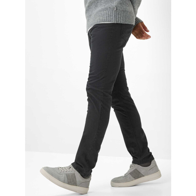 Brax 81-3547 chuck 81-3547 Chuck large