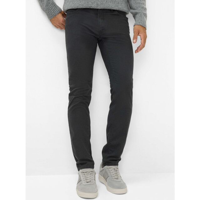 Brax 81-3547 chuck 81-3547 Chuck large