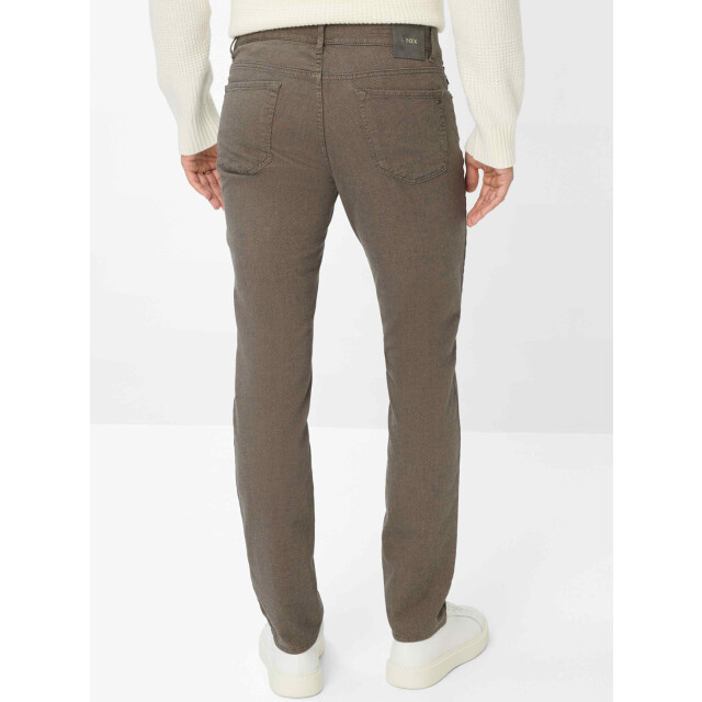 Brax 81-3547 chuck 81-3547 Chuck large