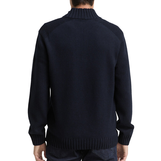 Tom Tailor 1048768 1048768 large