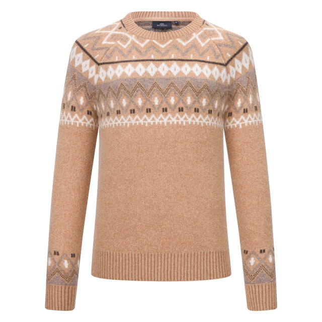 HV Polo Pullover hvpdee 0401093768_8098 large