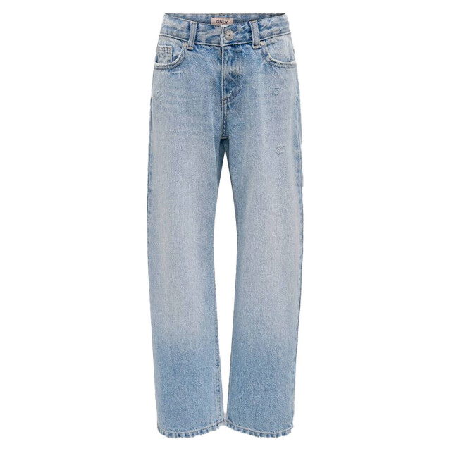 Only Jeans 15340430 Kids Only Jeans 15340430 large