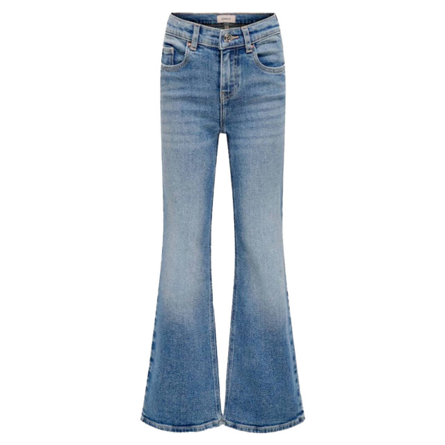 Only Jeans 15327051 kogjuicy Kids Only Jeans 15327051 KOGJUICY large