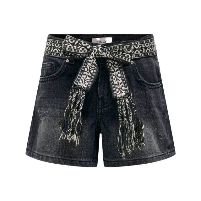 Only Short 15345607 Kids Only Short 15345607 GELLA large