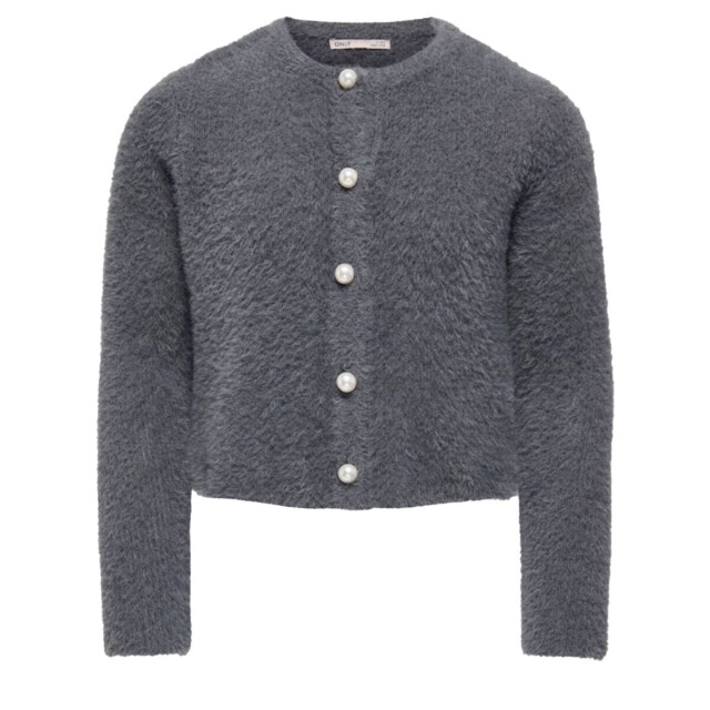 Only Vest 15352201 kogpiumo Kids Only Vest 15352201 KOGPIUMO large