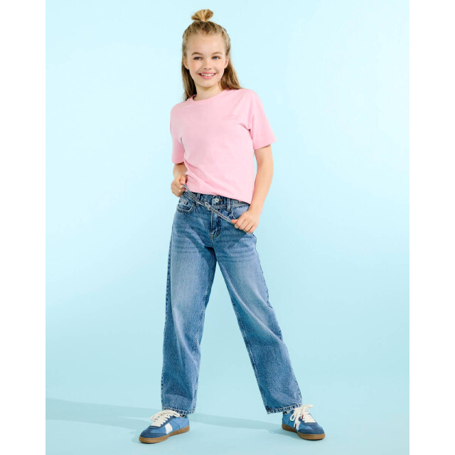Only Jeans 15363700 gianna Kids Only Jeans 15363700 GIANNA large