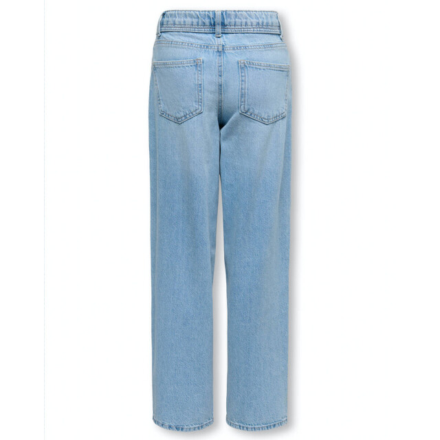 Only Jeans 15363700 gianna Kids Only Jeans 15363700 GIANNA large