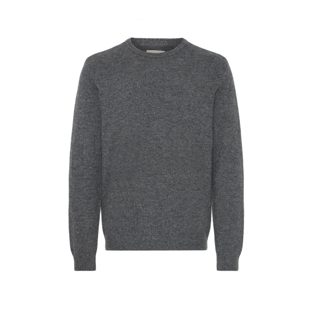 Blend Gebreide pullover 20717262 large