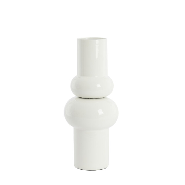 Light & Living vaas irissa Ø19x43 cm - 3258781 large