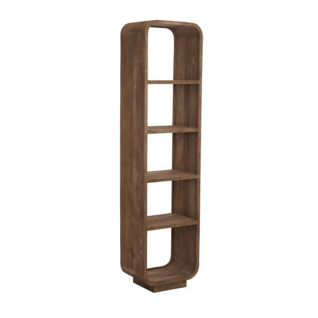 Light & Living kast dane 50x35x200 cm - 3258642 large