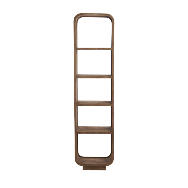 Light & Living kast dane 50x35x200 cm - 3258642 large