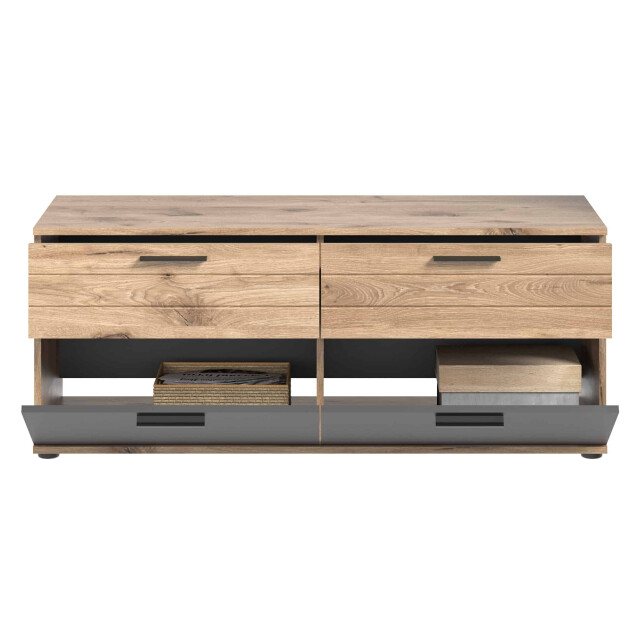 Furnilux Mason tv-meubel 3437713 large