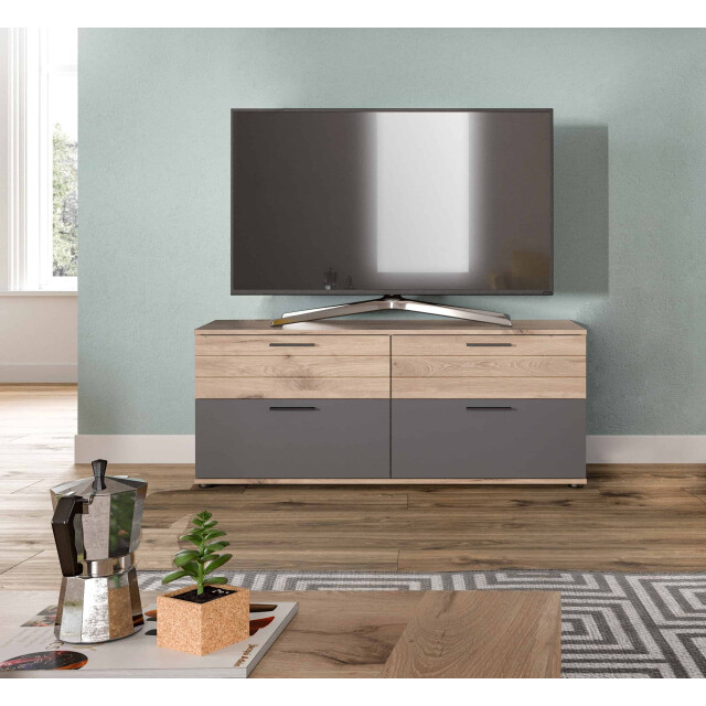 Furnilux Mason tv-meubel 3437713 large