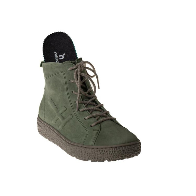 Hartjes 172.1422 172.1422 large