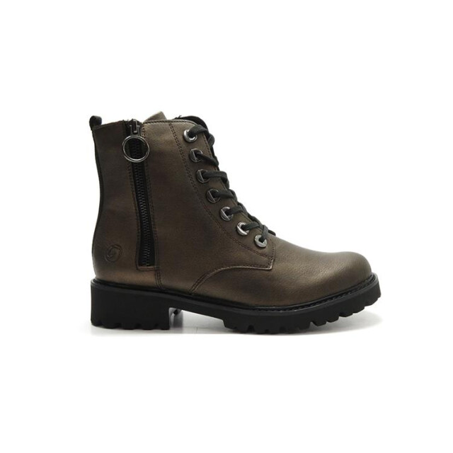 Remonte D8671 D8671 large