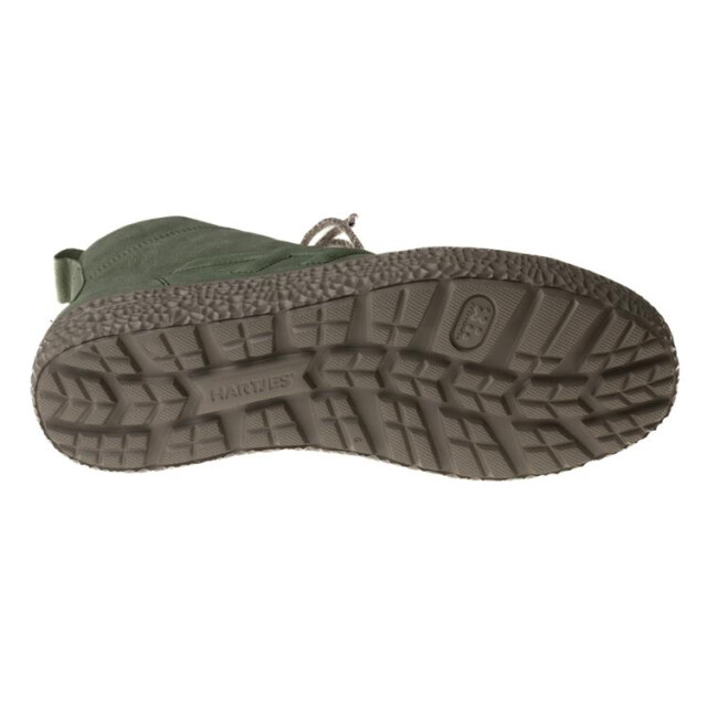 Hartjes 172.1422 172.1422 large