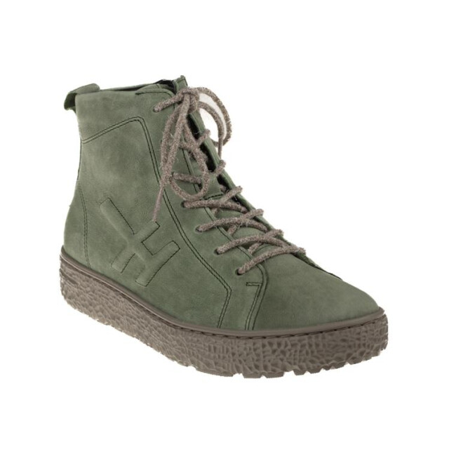 Hartjes 172.1422 172.1422 large