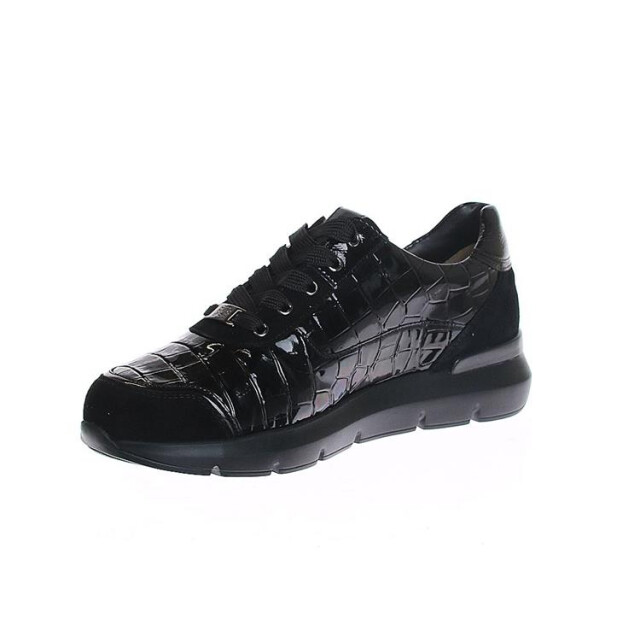 Hassia 0-301355 wijdte h 0-301355 Wijdte H large