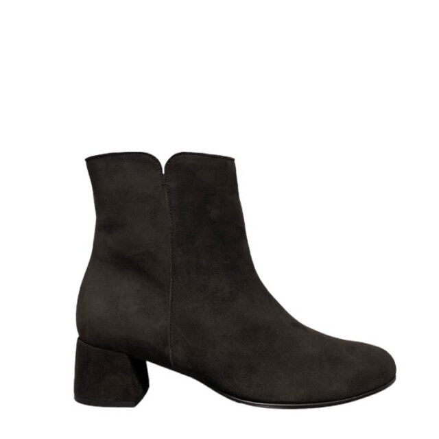 Gabor 55.680 Enkellaarzen Bruin 55.680 large