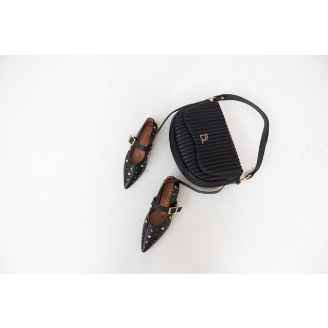 Babouche G-celina-1 G-Celina-1 large