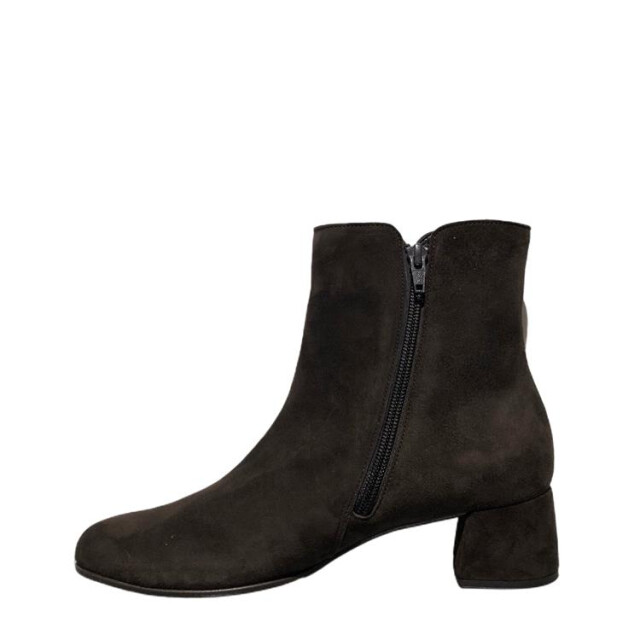 Gabor 55.680 Enkellaarzen Bruin 55.680 large