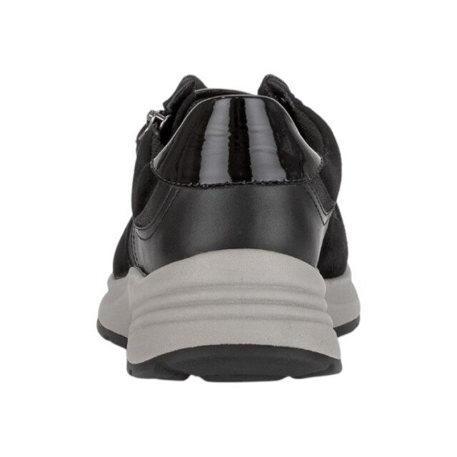 Gabor 76.598 Sneakers Zwart 76.598 large