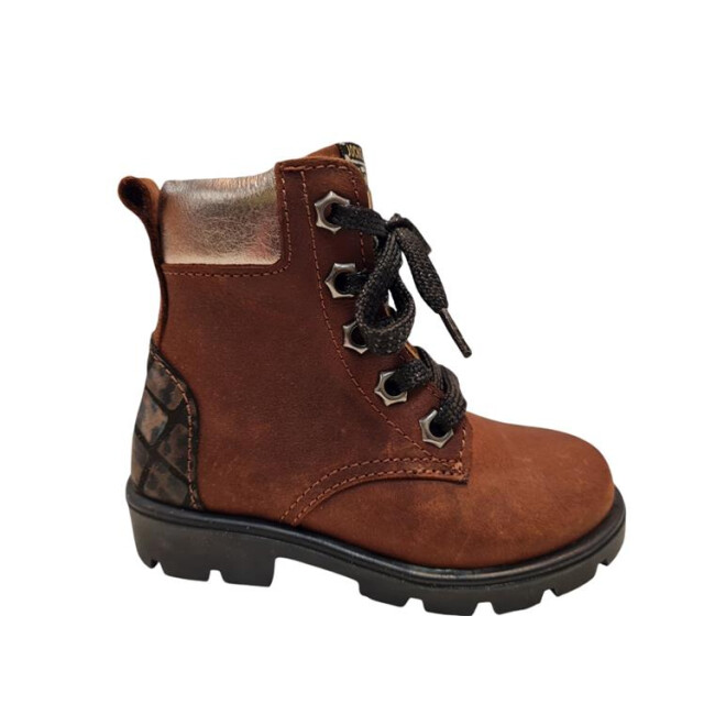 Jochie & Freaks Berny 24172 Berny 24172 large