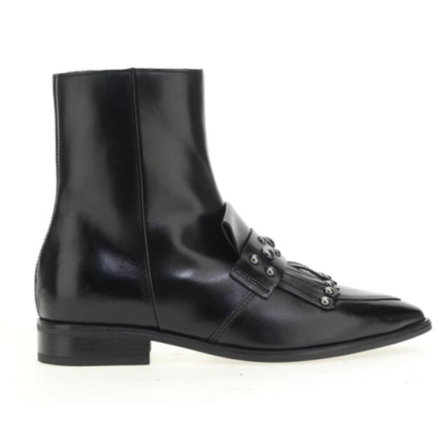 Mjus L63202 L63202 large