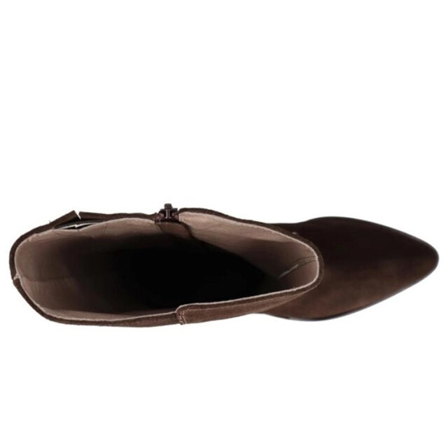 DL Sport 6824 6824 large