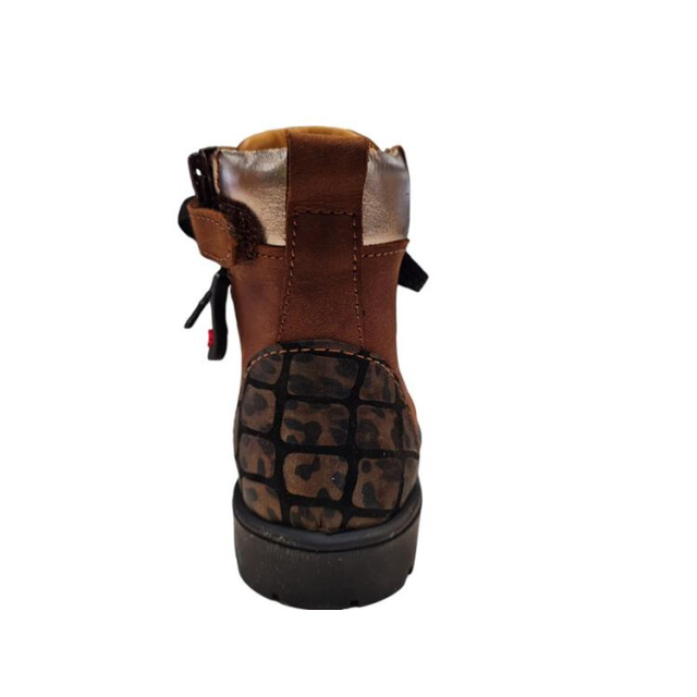 Jochie & Freaks Berny 24172 Berny 24172 large