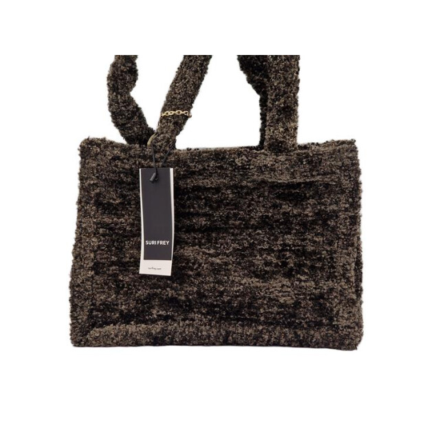 Surifrey 16830 16830 large