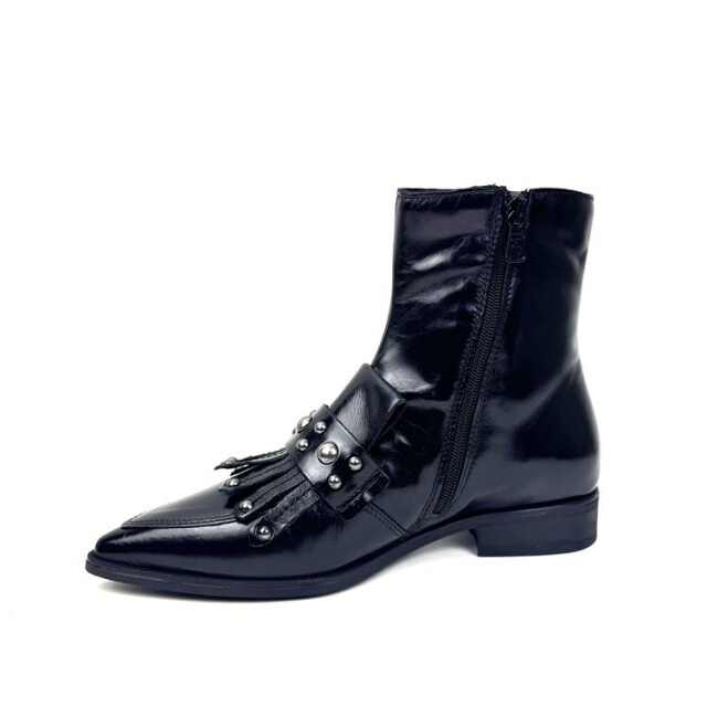 Mjus L63202 L63202 large