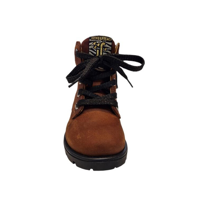 Jochie & Freaks Berny 24172 Berny 24172 large