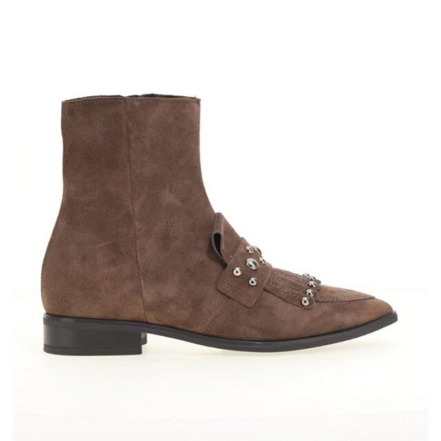 Mjus L63202 L63202 large