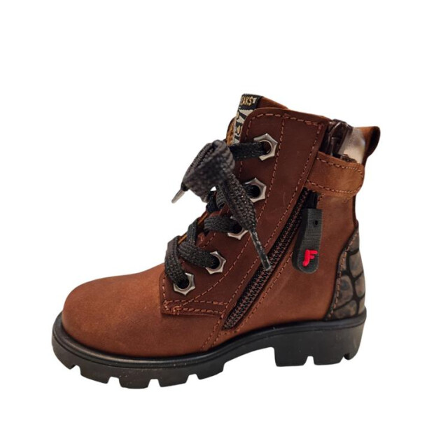 Jochie & Freaks Berny 24172 Berny 24172 large