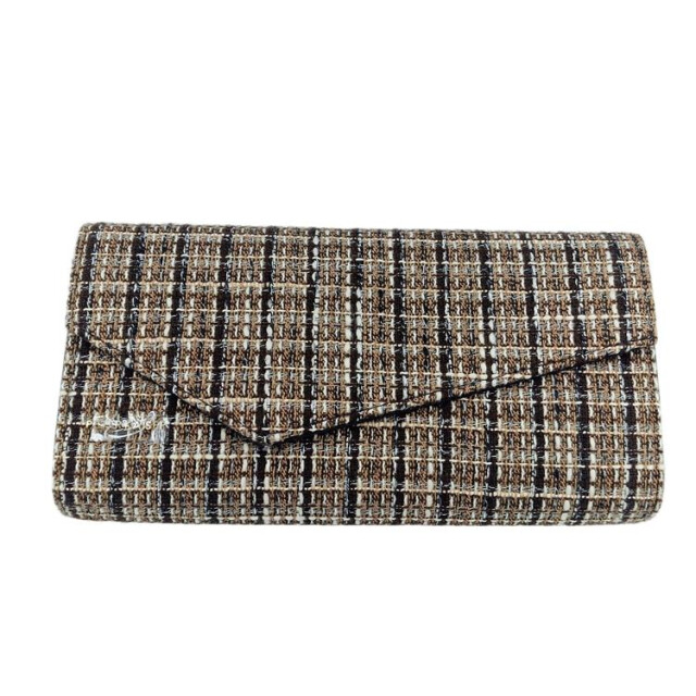 Peter Kaiser 9-69053-44-329 Damestassen Bruin 9-69053-44-329 large