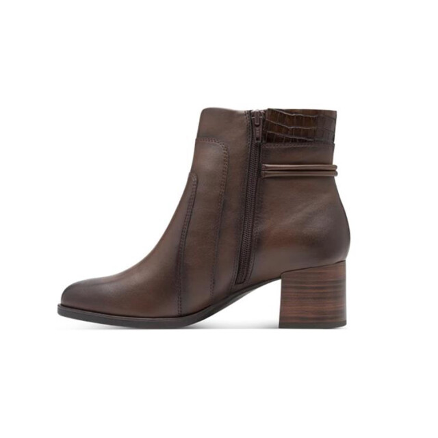 Jana 8-25366-45 8-25366-45-955 large