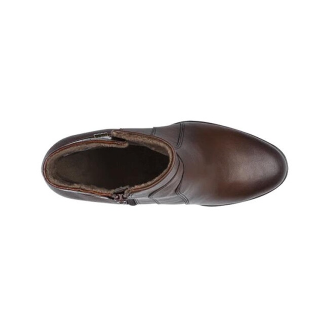 Jana 8-25366-45 8-25366-45-955 large